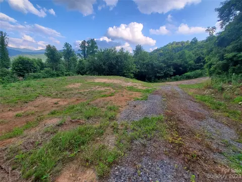 0 Althea Ridge Rd, Sylva, NC 28779 photo 2