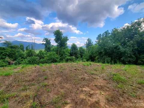 0 Althea Ridge Rd, Sylva, NC 28779 photo 4
