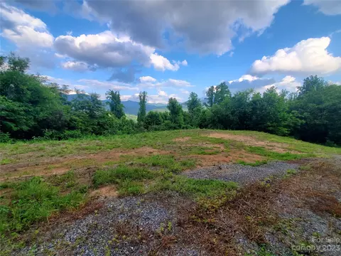 0 Althea Ridge Rd, Sylva, NC 28779
