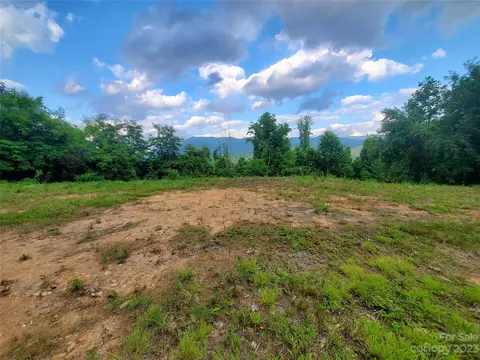 0 Althea Ridge Rd, Sylva, NC 28779 photo 3