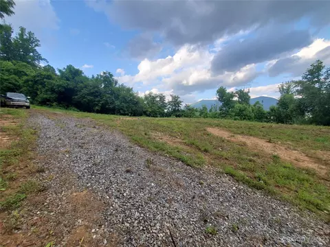 0 Althea Ridge Rd, Sylva, NC 28779 photo 8