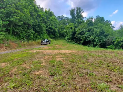 0 Althea Ridge Rd, Sylva, NC 28779 photo 7