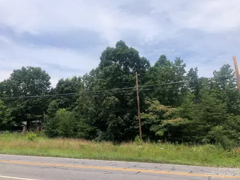 0 Old Nc 10 Rd, Hickory, NC 28602