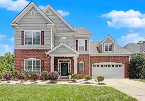 1209 Mallory Ln, Waxhaw, NC 28173