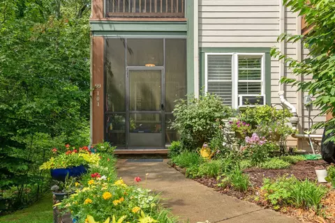99 Ridgetop Cir #101, Brevard, NC 28712