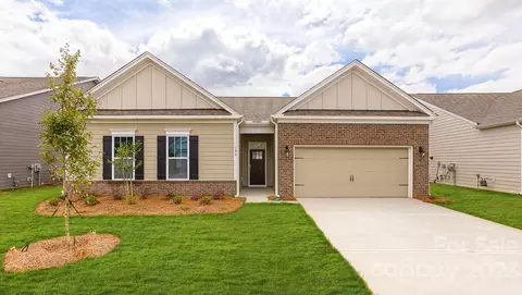 9354 Ketchum Dr, Gastonia, NC 28056
