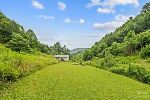 567 Baker Rd, Marshall, NC 28753 photo 25