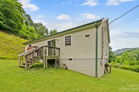 567 Baker Rd, Marshall, NC 28753 photo 23