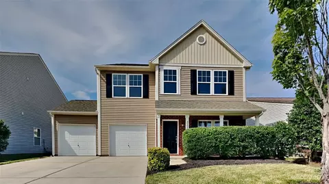 2223 Durand Rd, Fort Mill, SC 29715