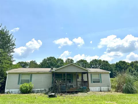Beachwood Road, Mooresboro, NC 28114