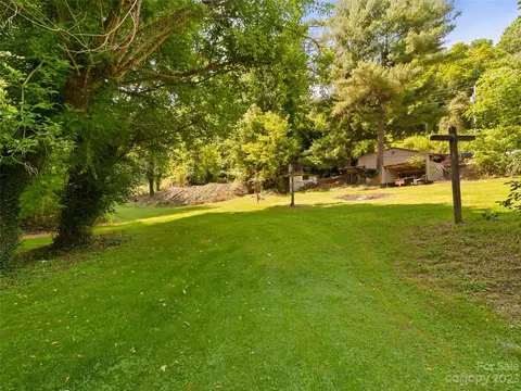 7363 Carolina Blvd, Clyde, NC 28721 photo 15