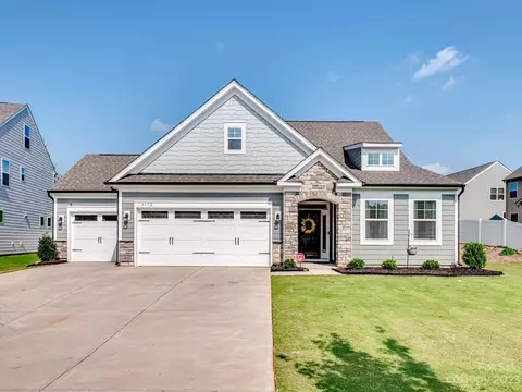 6172 Russo Ct, Lancaster, SC 29720