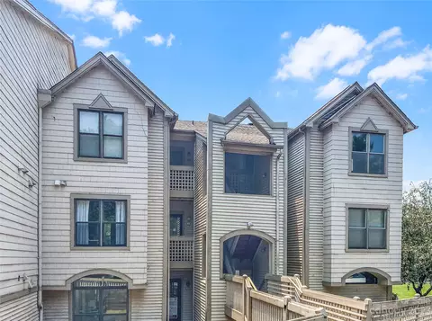 18801 Nautical 306 Dr #306, Cornelius, NC 28031