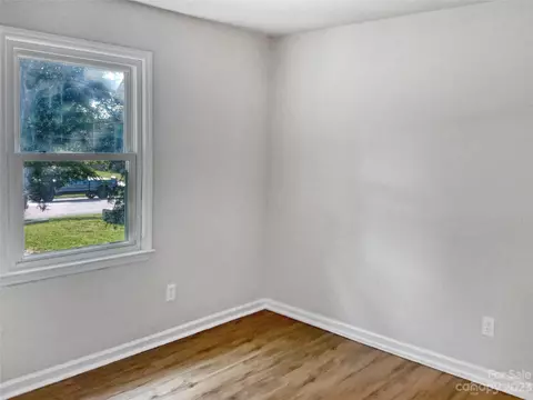 2110 Applegate Dr, Concord, NC 28027 photo 14