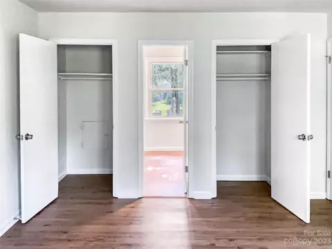 2110 Applegate Dr, Concord, NC 28027 photo 18