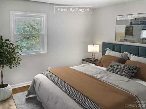 2110 Applegate Dr, Concord, NC 28027 photo 4