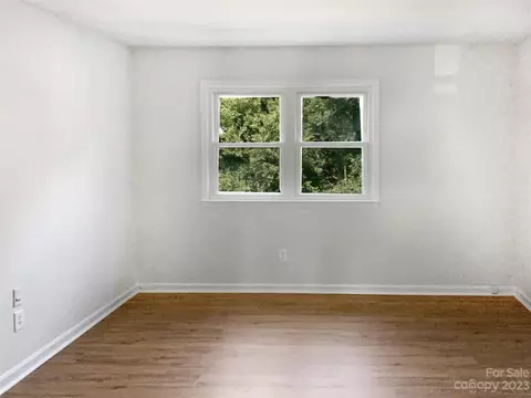 2110 Applegate Dr, Concord, NC 28027 photo 16