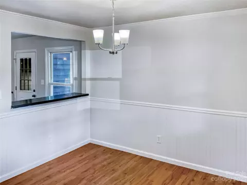 2110 Applegate Dr, Concord, NC 28027 photo 8