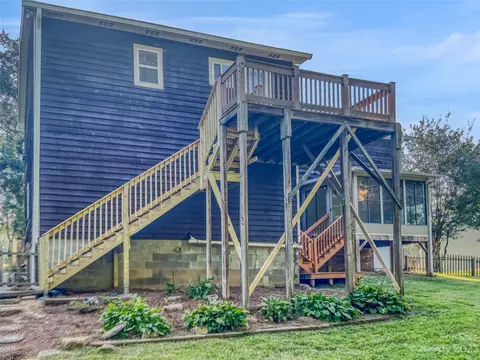 2110 Applegate Dr, Concord, NC 28027 photo 19