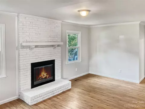 2110 Applegate Dr, Concord, NC 28027 photo 12