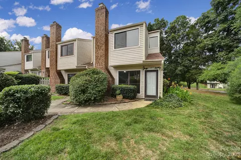10973 Carmel Crossing Rd, Charlotte, NC 28226