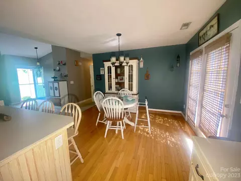 6519 Beechtree Ct, Hickory, NC 28601 photo 9