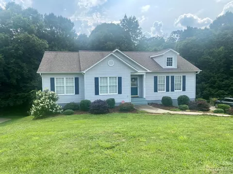6519 Beechtree Ct, Hickory, NC 28601 photo 25