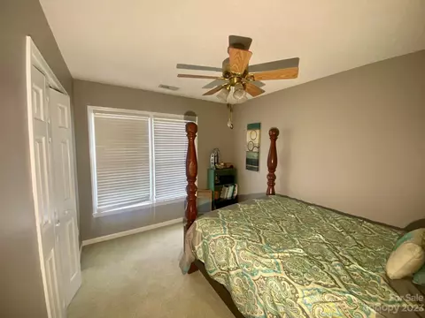 6519 Beechtree Ct, Hickory, NC 28601 photo 21