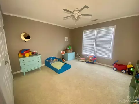 6519 Beechtree Ct, Hickory, NC 28601 photo 22