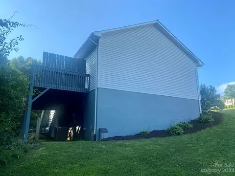 6519 Beechtree Ct, Hickory, NC 28601 photo 26