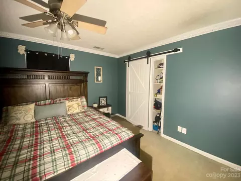 6519 Beechtree Ct, Hickory, NC 28601 photo 18