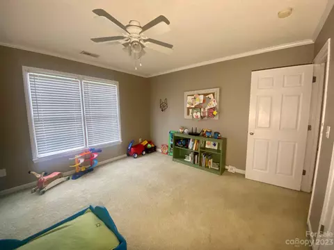 6519 Beechtree Ct, Hickory, NC 28601 photo 24