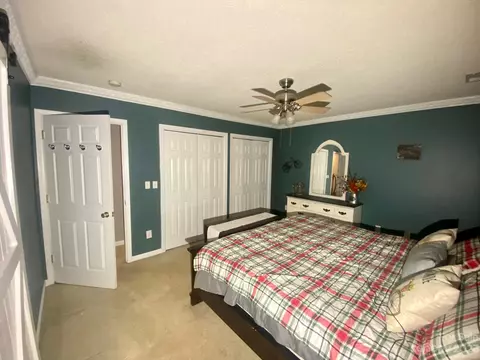 6519 Beechtree Ct, Hickory, NC 28601 photo 17