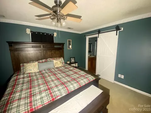 6519 Beechtree Ct, Hickory, NC 28601 photo 16