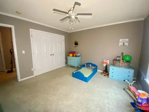 6519 Beechtree Ct, Hickory, NC 28601 photo 23