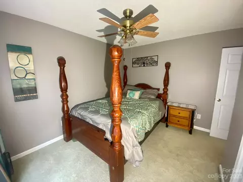 6519 Beechtree Ct, Hickory, NC 28601 photo 19
