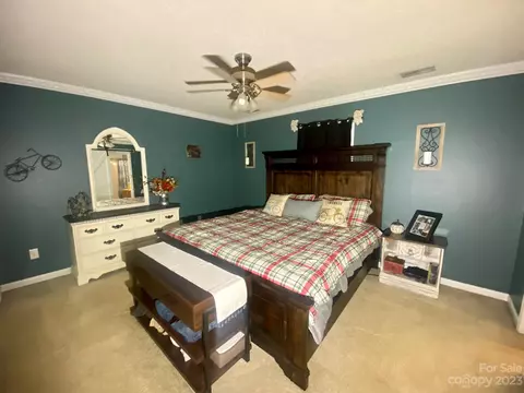 6519 Beechtree Ct, Hickory, NC 28601 photo 15