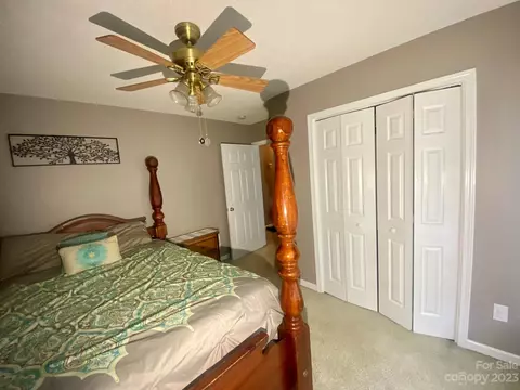 6519 Beechtree Ct, Hickory, NC 28601 photo 20