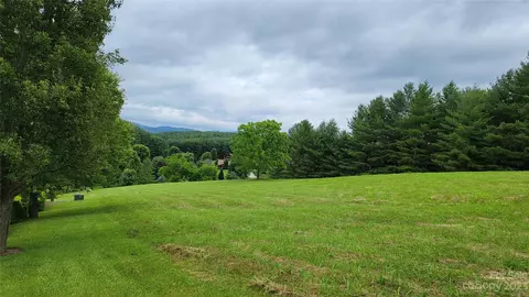 Solitude Lane, Sparta, NC 28675 photo 3