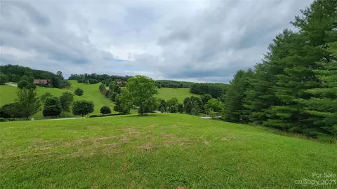 Solitude Lane, Sparta, NC 28675 photo 10