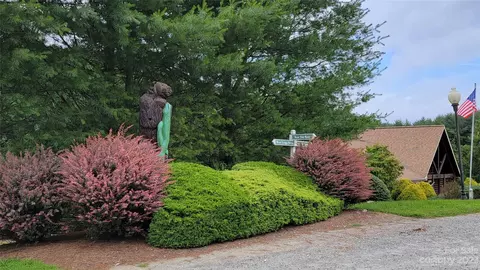 Solitude Lane, Sparta, NC 28675 photo 26