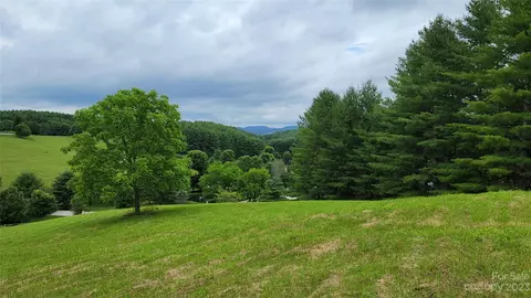 Solitude Lane, Sparta, NC 28675 photo 8