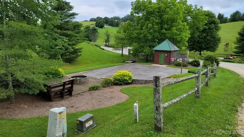 Solitude Lane, Sparta, NC 28675 photo 21