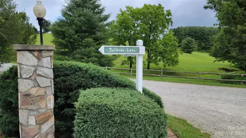 Solitude Lane, Sparta, NC 28675 photo 18