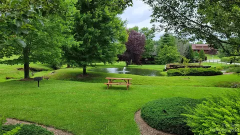 Solitude Lane, Sparta, NC 28675 photo 20