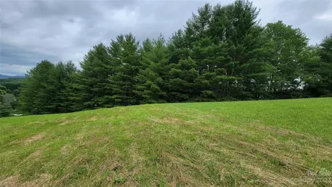 Solitude Lane, Sparta, NC 28675 photo 9