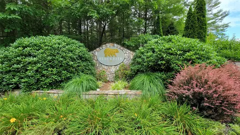 Solitude Lane, Sparta, NC 28675 photo 31