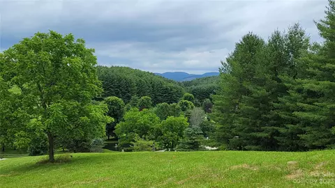 Solitude Lane, Sparta, NC 28675 photo 2