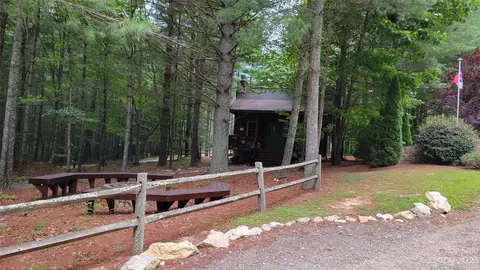Solitude Lane, Sparta, NC 28675 photo 28