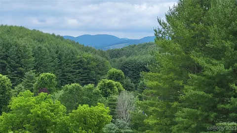 Solitude Lane, Sparta, NC 28675 photo 7